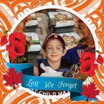 Jody Case-Swartz - @jodycaseswartz - Instagram