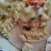 Jody Casebeer - @jody.casebeer - TikTok