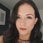 Jody Casey - @jodycasey1 - Instagram