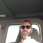Jody Casey - @jody.casey.58 - Instagram