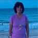 Jody Casey - Facebook