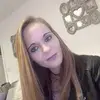 Jody Casey - @jodycasey - TikTok