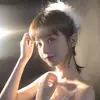 Jody Casey - @jody.casey5 - TikTok