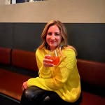Jody Casey Feinberg - @jodycasey - Instagram