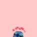 Jody Casey Pacheco - Facebook