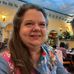 Jody Shew Casey - Facebook