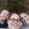 jodycasey32 - @jodycasey32 - TikTok