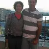 jodycasey540 - @jodycasey540 - TikTok
