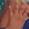Jody.Casey - @jodycaseyfzfxfqig - TikTok