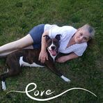 Jodi Cecil - Facebook