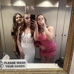 Jodie Cecil - Facebook