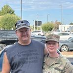 Jody Cecil - Facebook
