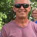 Jody Cecil - Facebook