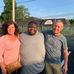 Jody Cecil - Facebook