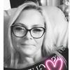 Jody Cecile - @jody.cecile - TikTok