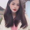 Phạm Xuân Loan - @jodycecil5 - TikTok