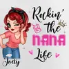 Jody A Chaney - @jodychaney1 - TikTok