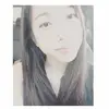 Jody Chan162 - @jo_c1111 - TikTok