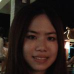 Jody Chan - Facebook