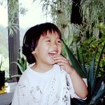 Jody Chan - @jodyr.chan - Instagram