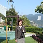Jody Chan - Facebook