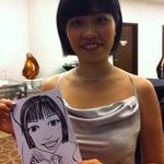 Jody Chan - @jody_chan_11 - Instagram
