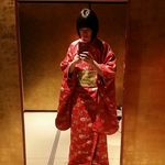 Jody Chan - @jody_0203 - Instagram