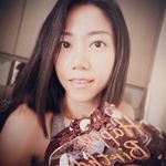 Jody Chan - @jodychan817 - Instagram