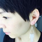 Jody Chan - @jodie0064 - Instagram