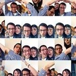 Jody Chan - @jodycky - Instagram