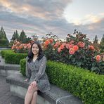 Jody Chan - Facebook
