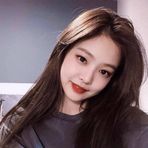 Jody Chan - Facebook