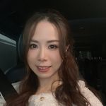 Jody Chan - @jodychan - Instagram