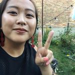 Jody Chan - @littleheartsdept - Instagram