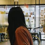 Jody Chan - Facebook