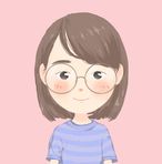 Jody Chan - Facebook