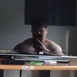 Jody Chan - @jayohdeewhy - Instagram