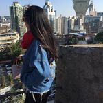 Jody Chan - @jody.chan - Instagram