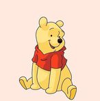 Jody Chan - Facebook