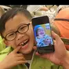 Jody Chan - @jodychan5 - TikTok