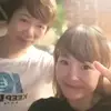 jody chan - @30232726729 - TikTok