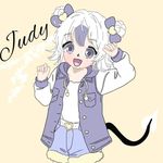 jody chan - @jody_chan_nana - Instagram