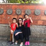 Jody Chan - @chan.jody - Instagram