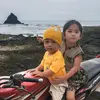 jody chan - @jodychan76 - TikTok