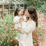 Jody Chan Ke - @chanjody - Instagram