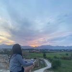 Jody Chan-Penney - @jodez_29 - Instagram