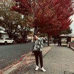 Jody Chandra - @jody_chandra - Instagram