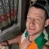 Jody Chaney - @jody.chaney1 - TikTok