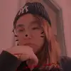 JodyBobby - @jodychan - TikTok