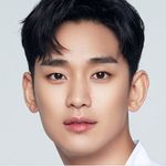 Jody Chan - @jodychan28 - Instagram